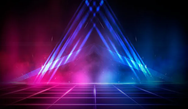 azino777-online-bd.kazinolist.com Promo Background